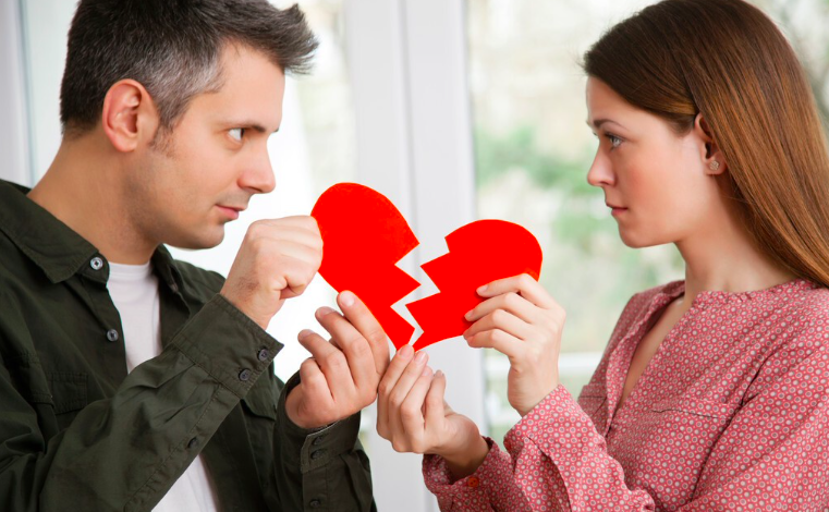 眉山离婚如何申请财产保全冻结对方账户